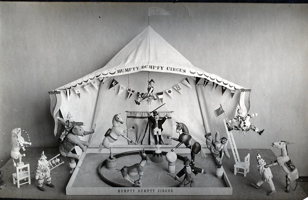 18_InBlog_Bainbridge_AnimationStation _The_Humpty_Dumpty_Circus_1898_film_still